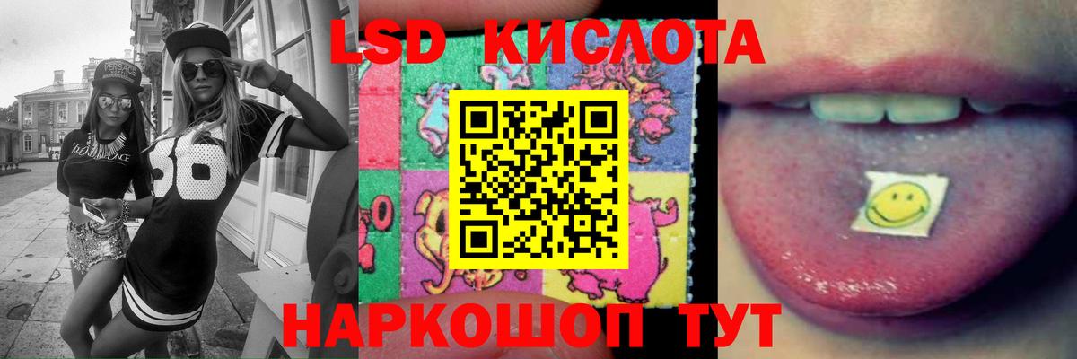 ЛСД экстази кислота  Лсд 25 экстази  Полевской  Вход с VPN  mega ссылка  ЛСД экстази ecstasy 